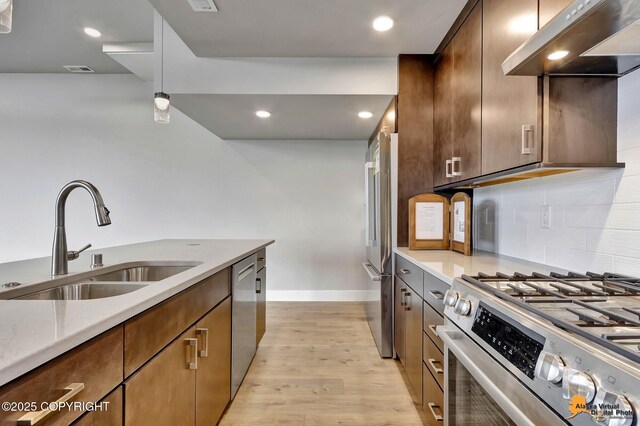 725 Station Ln # A6, Anchorage, AK 99501 - photo 17