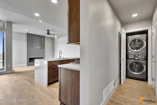 725 Station Ln # A6, Anchorage, AK 99501 - photo 18