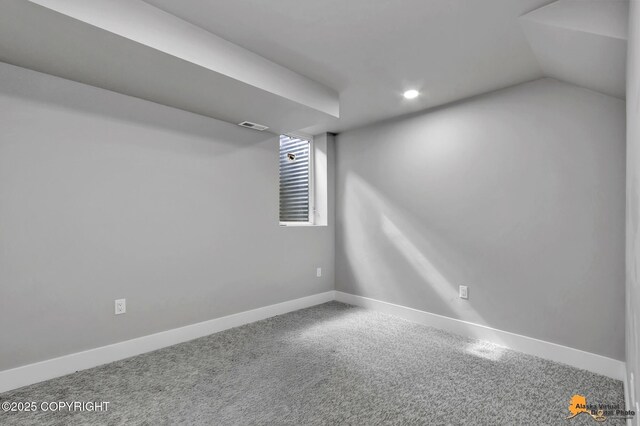725 Station Ln # A6, Anchorage, AK 99501 - photo 19
