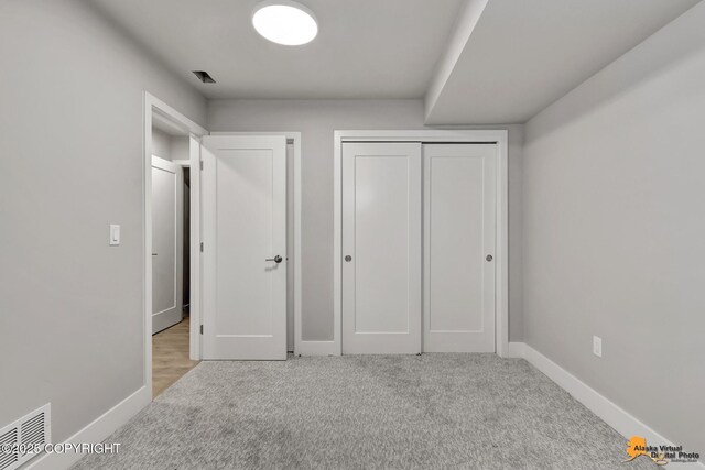 725 Station Ln # A6, Anchorage, AK 99501 - photo 20