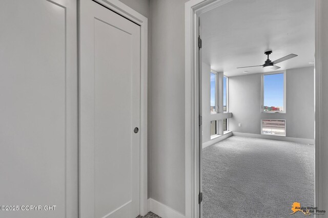 725 Station Ln # A6, Anchorage, AK 99501 - photo 22