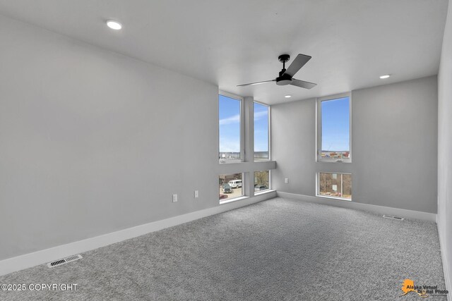 725 Station Ln # A6, Anchorage, AK 99501 - photo 23