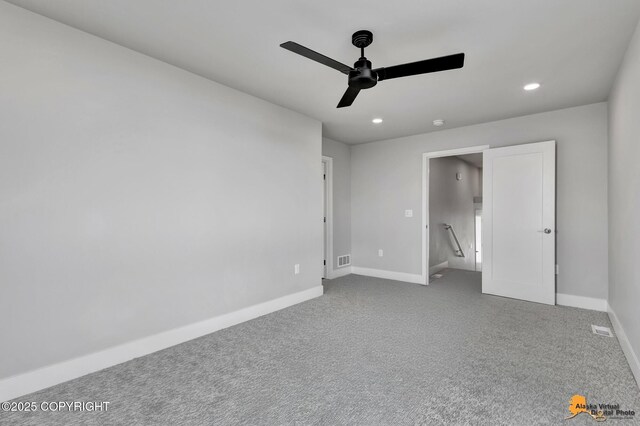 725 Station Ln # A6, Anchorage, AK 99501 - photo 24
