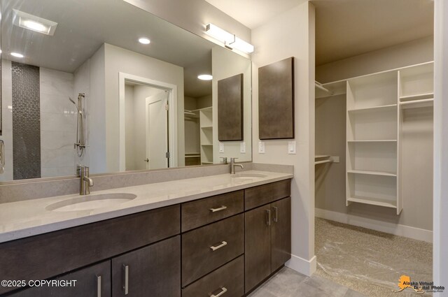 725 Station Ln # A6, Anchorage, AK 99501 - photo 26