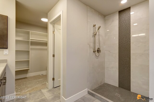 725 Station Ln # A6, Anchorage, AK 99501 - photo 27