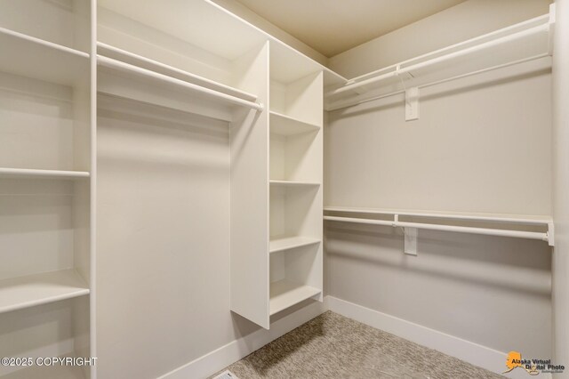 725 Station Ln # A6, Anchorage, AK 99501 - photo 28