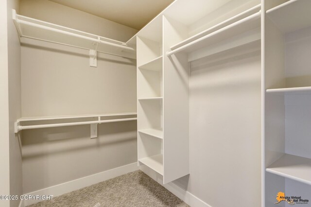 725 Station Ln # A6, Anchorage, AK 99501 - photo 29