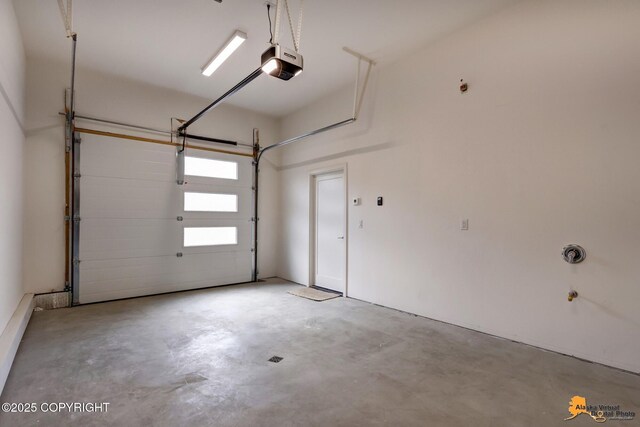 725 Station Ln # A6, Anchorage, AK 99501 - photo 31