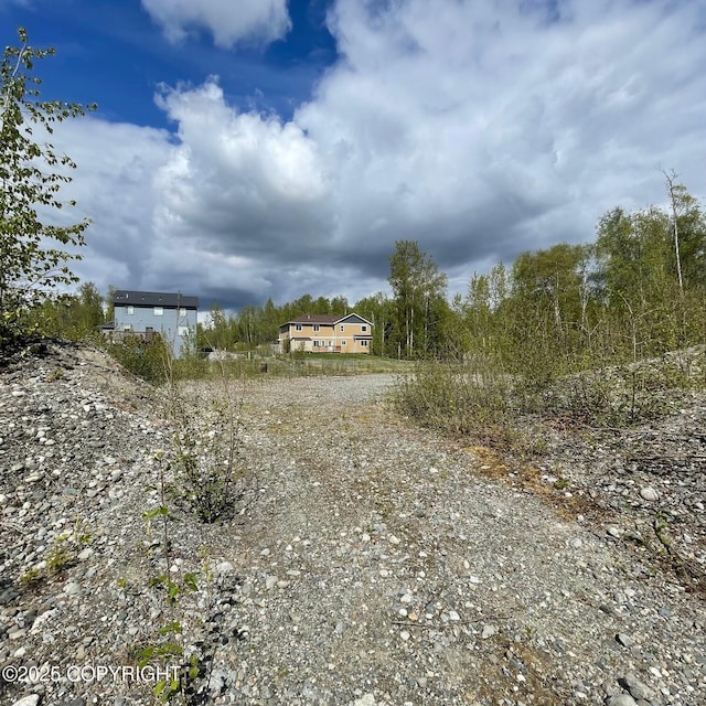 L3 Sam Snead Loop, Wasilla, AK 99654