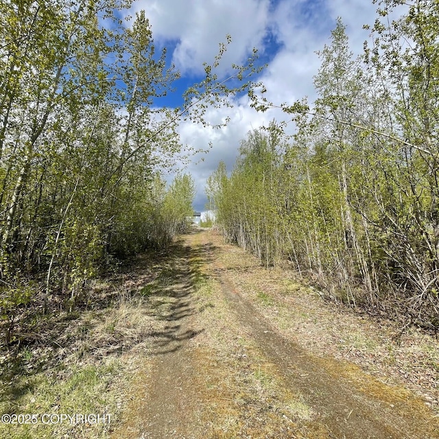 L3 Sam Snead Loop, Wasilla, AK 99654