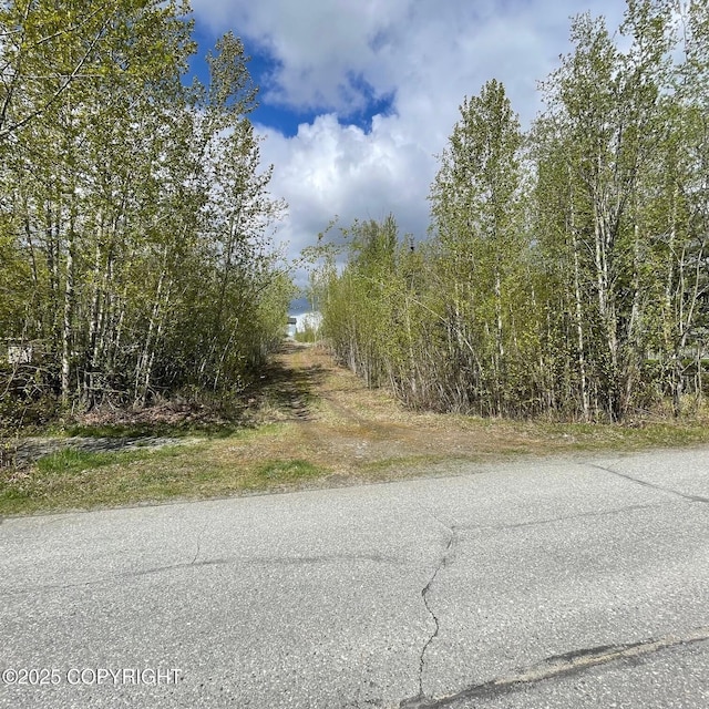 L3 Sam Snead Loop, Wasilla, AK 99654