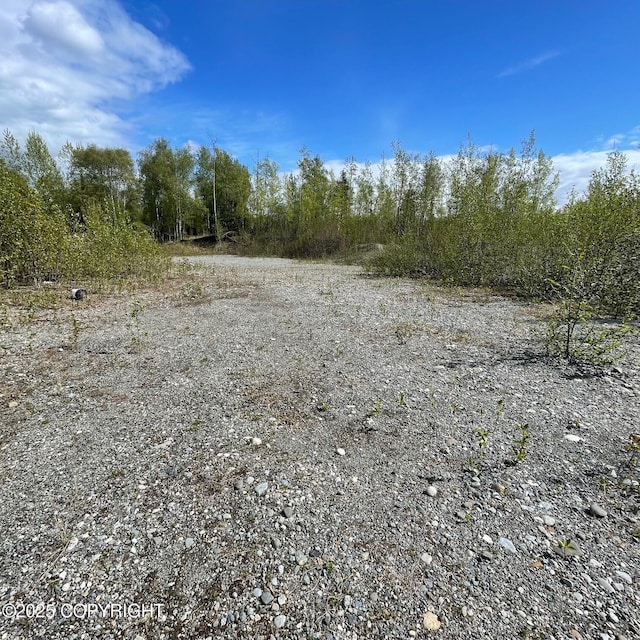 L3 Sam Snead Loop, Wasilla, AK 99654