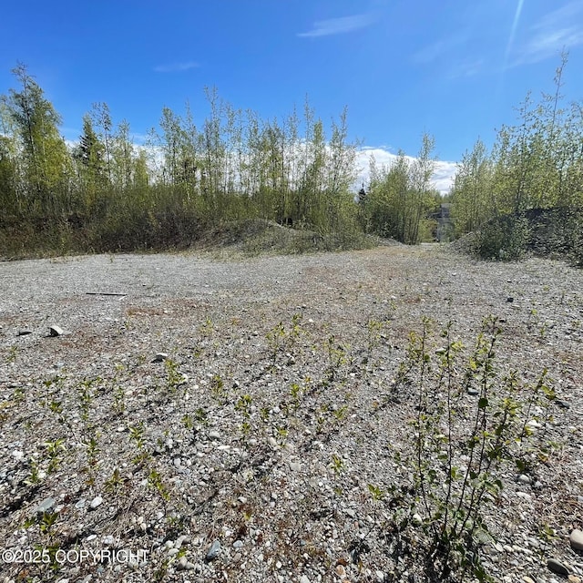 L3 Sam Snead Loop, Wasilla, AK 99654
