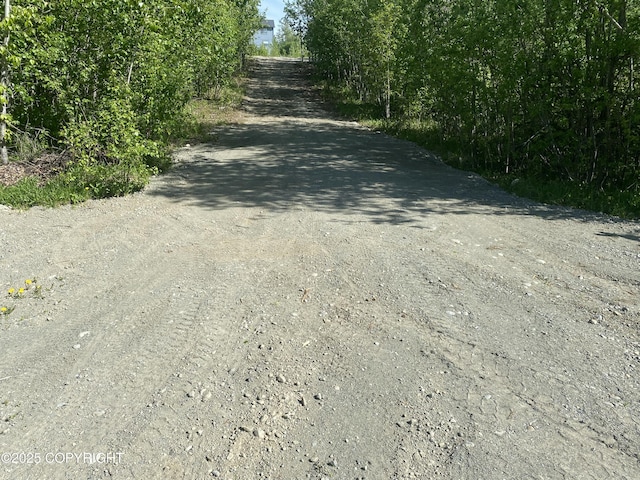 L3 Sam Snead Loop, Wasilla, AK 99654
