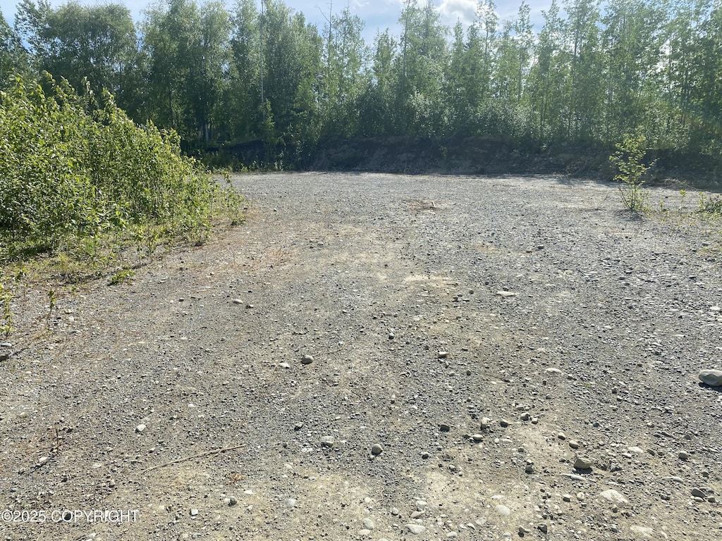 L3 Sam Snead Loop, Wasilla, AK 99654