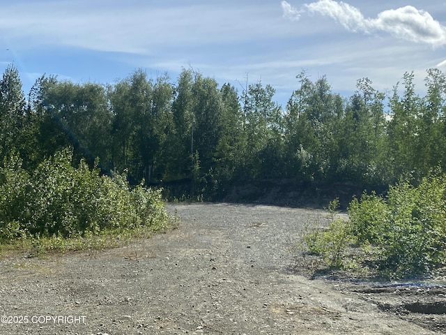 L3 Sam Snead Loop, Wasilla, AK 99654