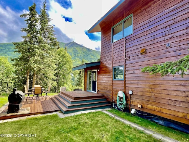 4453 Birdsong Dr, Eagle River, AK 99577 - photo 1