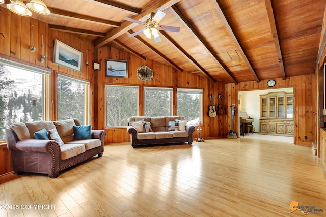 4453 Birdsong Dr, Eagle River, AK 99577 - photo 12