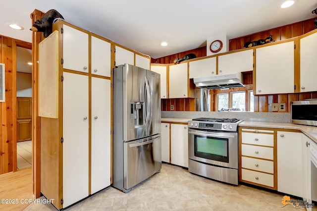 4453 Birdsong Dr, Eagle River, AK 99577 - photo 8