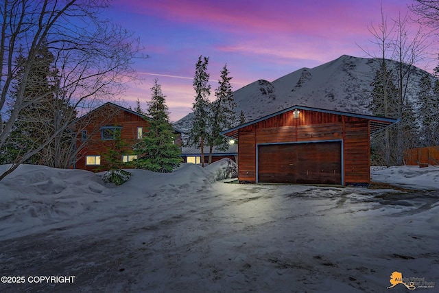 4453 Birdsong Dr, Eagle River, AK 99577 - photo 3