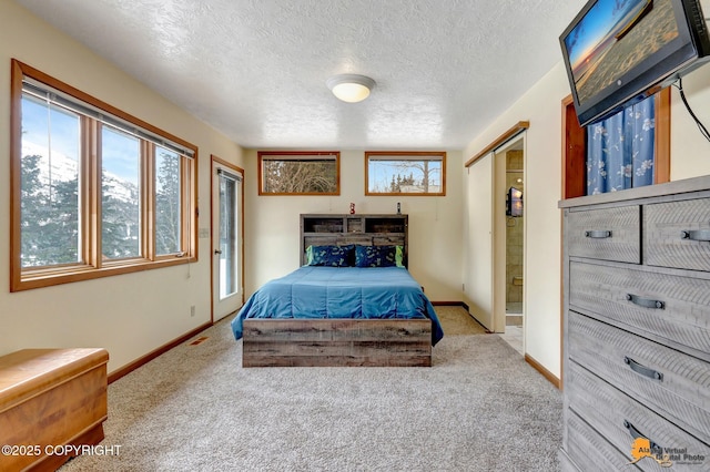 4453 Birdsong Dr, Eagle River, AK 99577 - photo 15