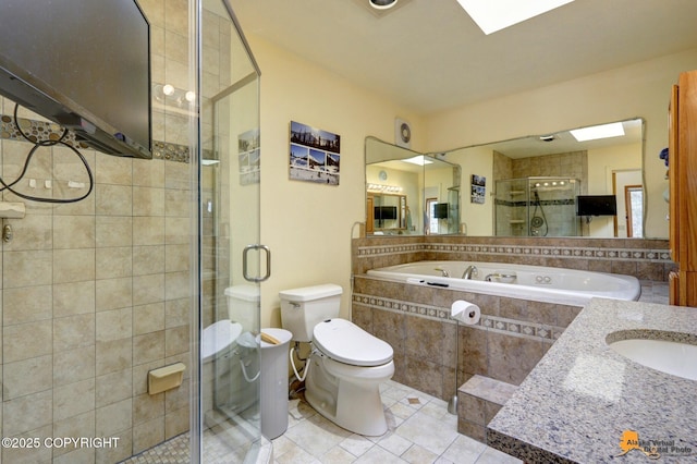 4453 Birdsong Dr, Eagle River, AK 99577 - photo 18