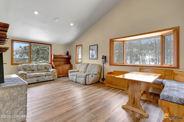 4453 Birdsong Dr, Eagle River, AK 99577 - photo 30