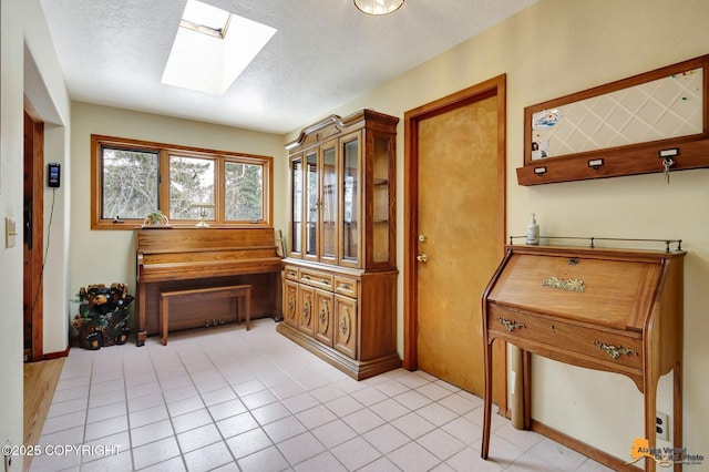 4453 Birdsong Dr, Eagle River, AK 99577 - photo 4