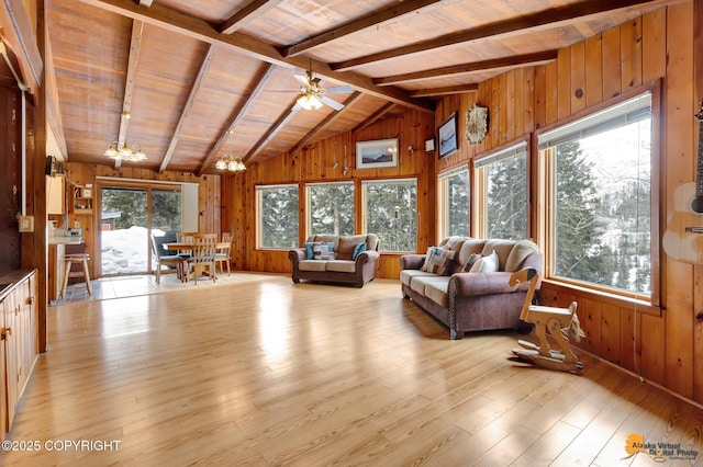 4453 Birdsong Dr, Eagle River, AK 99577 - photo 11