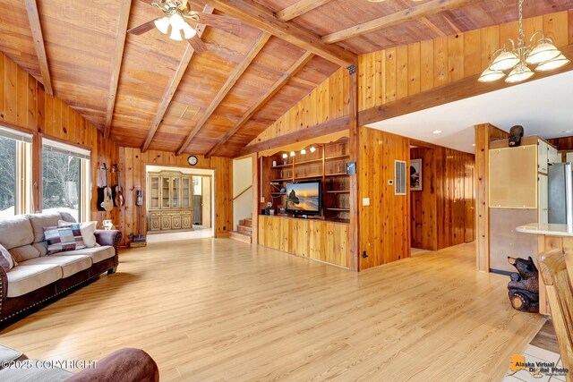 4453 Birdsong Dr, Eagle River, AK 99577 - photo 13