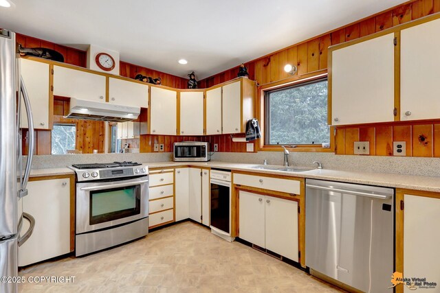 4453 Birdsong Dr, Eagle River, AK 99577 - photo 9