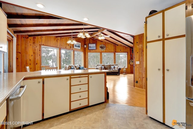 4453 Birdsong Dr, Eagle River, AK 99577 - photo 10