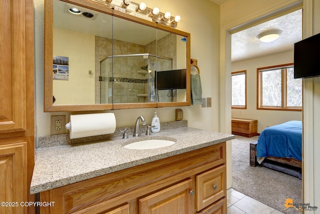 4453 Birdsong Dr, Eagle River, AK 99577 - photo 21
