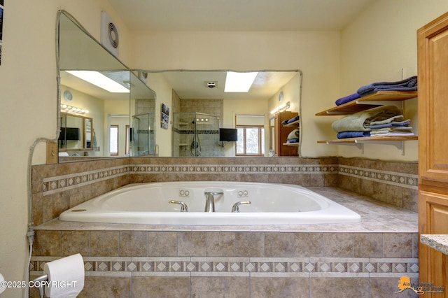 4453 Birdsong Dr, Eagle River, AK 99577 - photo 20