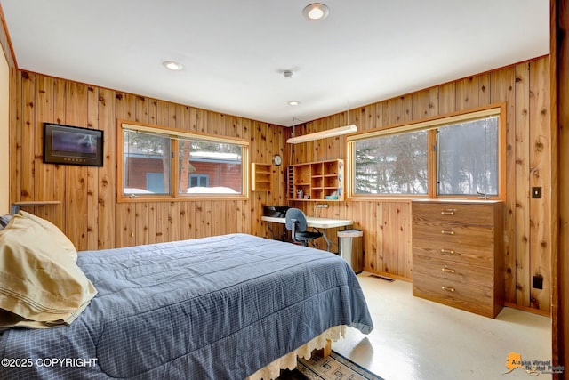 4453 Birdsong Dr, Eagle River, AK 99577 - photo 23