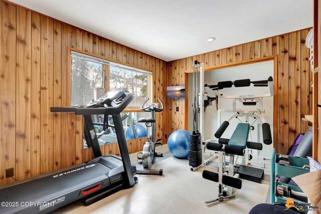 4453 Birdsong Dr, Eagle River, AK 99577 - photo 25