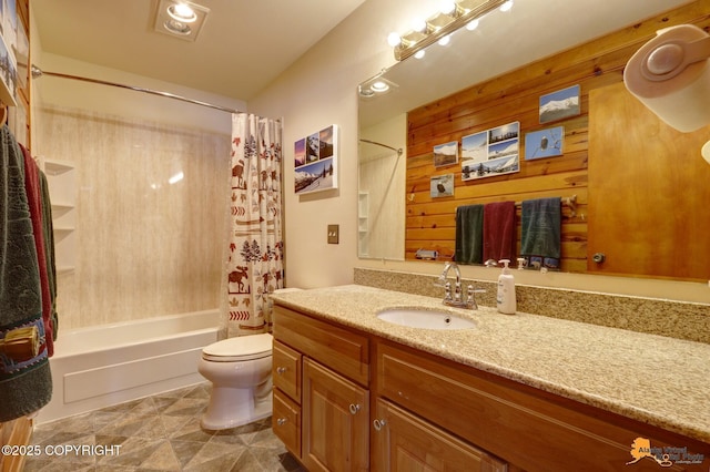4453 Birdsong Dr, Eagle River, AK 99577 - photo 26