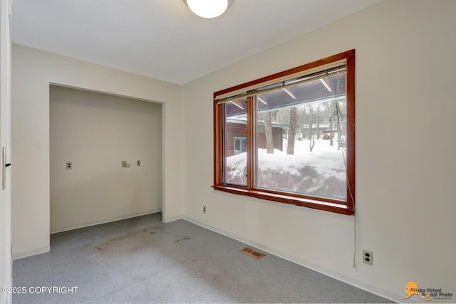 4453 Birdsong Dr, Eagle River, AK 99577 - photo 22