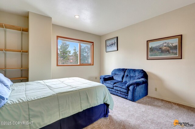 4453 Birdsong Dr, Eagle River, AK 99577 - photo 31
