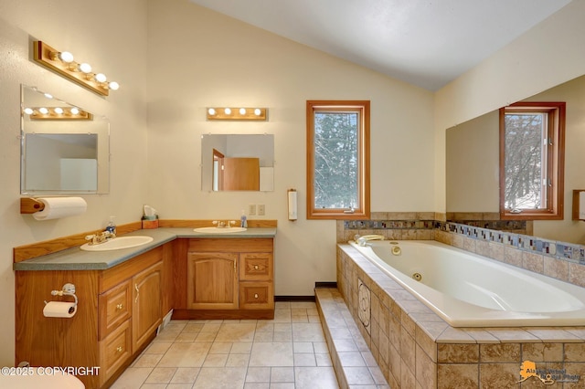 4453 Birdsong Dr, Eagle River, AK 99577 - photo 35
