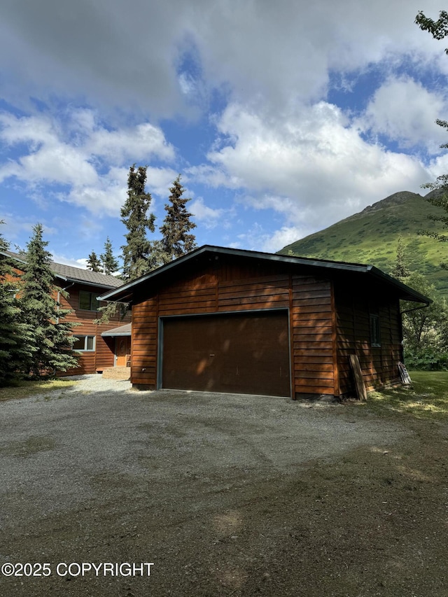 4453 Birdsong Dr, Eagle River, AK 99577 - photo 40