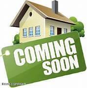 110 Tern Ave, Kenai, AK 99611 - view of miscellaneous property collateral
