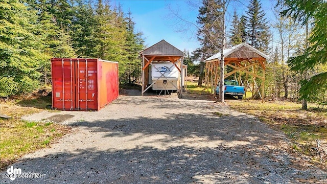 34211 N Fork Rd, Anchor Point, AK 99556