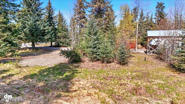 34211 N Fork Rd, Anchor Point, AK 99556