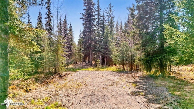 34211 N Fork Rd, Anchor Point, AK 99556