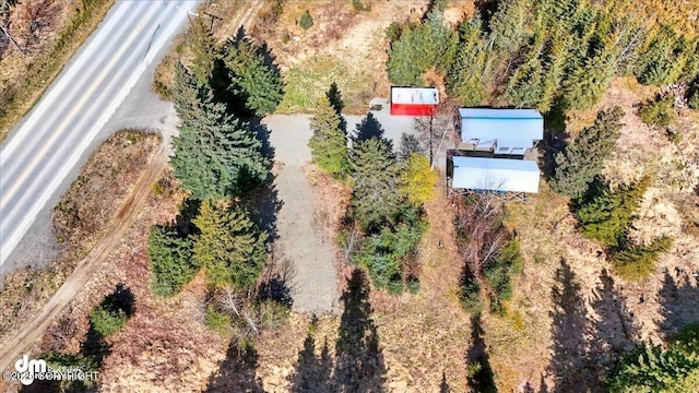 34211 N Fork Rd, Anchor Point, AK 99556