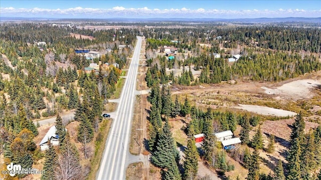 34211 N Fork Rd, Anchor Point, AK 99556