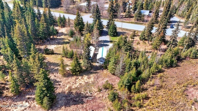 34211 N Fork Rd, Anchor Point, AK 99556