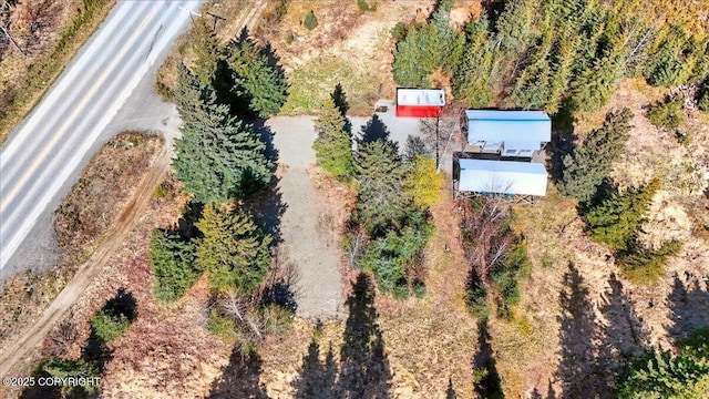 34211 N Fork Rd, Anchor Point, AK 99556