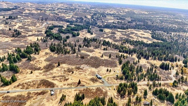 34211 N Fork Rd, Anchor Point, AK 99556